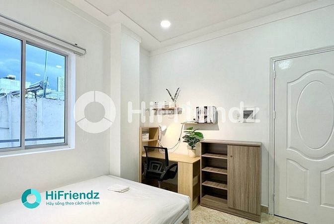 Hình ảnh Studio sát Lotte Mart , Cửa sổ Full NT - HÌNH THẬT GIÁ THẬT
