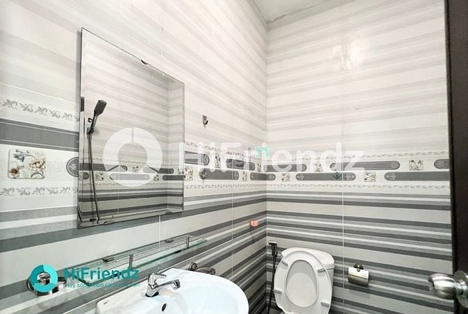 Hình ảnh Studio sát Lotte Mart , Cửa sổ Full NT - HÌNH THẬT GIÁ THẬT