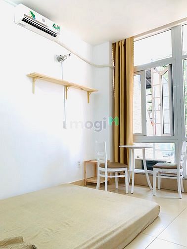 Hình ảnh 🔥2PN Bếp Riêng Cửa sổ lớn Vạn Kiếp