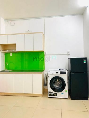 Hình ảnh 🔥2PN Bếp Riêng Cửa sổ lớn Vạn Kiếp