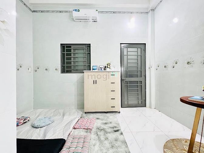 Hình ảnh 📌 Studio Full Nội Thất Tân Phú 📌