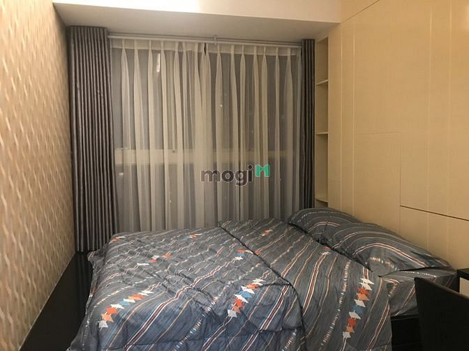Hình ảnh Cho thuê Trang Chủ MB66.COM / Đăng Ký Tặng 66K Midtown M7 giá 1.000$ full nội thất