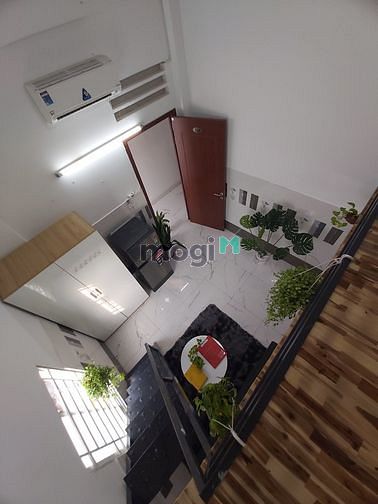 Hình ảnh Duplex qua aeon Tân Phú chỉ 5phút siêu hạt dẻ