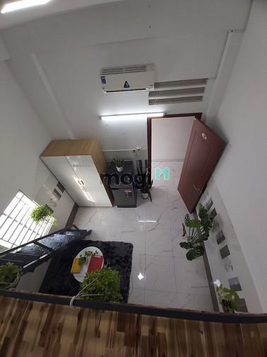 Hình ảnh Duplex qua aeon Tân Phú chỉ 5phút siêu hạt dẻ