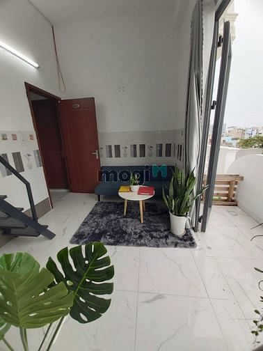 Hình ảnh Duplex qua aeon Tân Phú chỉ 5phút siêu hạt dẻ