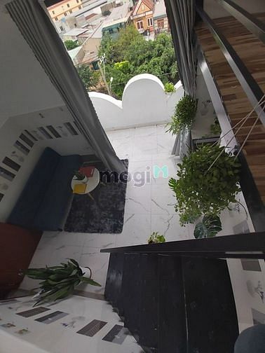 Hình ảnh Duplex qua aeon Tân Phú chỉ 5phút siêu hạt dẻ