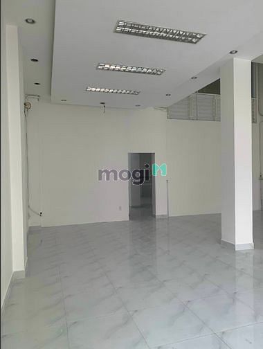 Hình ảnh Cho thuê MTKD  Thạch Lam DT: 6x16m,1tr suốt 3L 1ST 30tr/tháng
