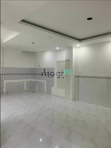 Hình ảnh Cho thuê MTKD  Thạch Lam DT: 6x16m,1tr suốt 3L 1ST 30tr/tháng
