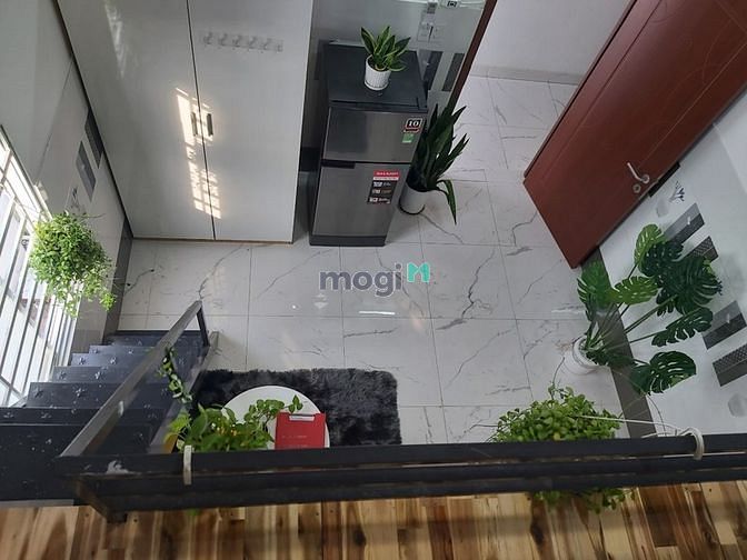 Hình ảnh Duplex qua aeon Tân Phú chỉ 5phút siêu hạt dẻ