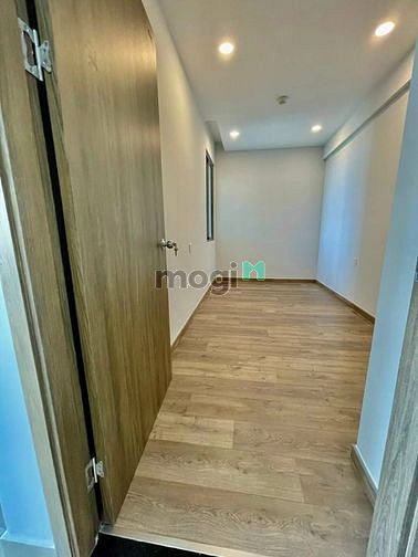 Hình ảnh Cho thuê CH BẢY HIỀN Tower 100m2, 3PN, 2WC, NTCB. Giá Thật: 12 tr/th