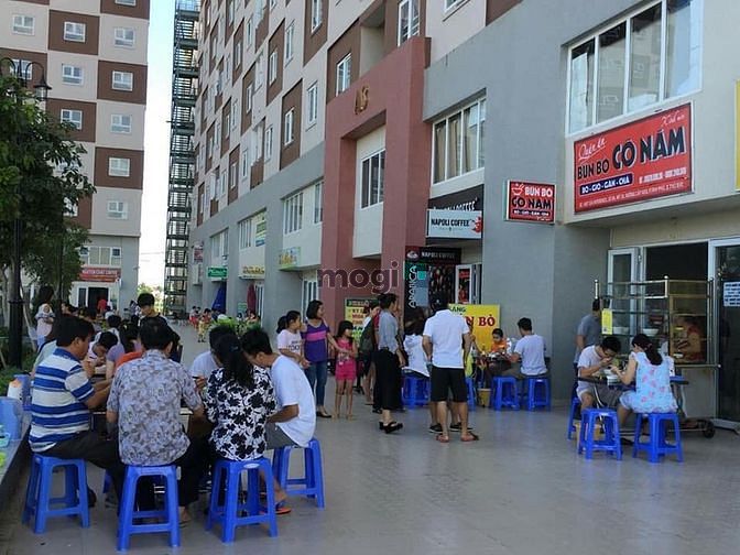 Hình ảnh Cho thuê gấp Trang Chủ MB66.COM / Đăng Ký Tặng 66K Đạt Gia Cây Keo - gần chợ đầu mối Thủ Đức