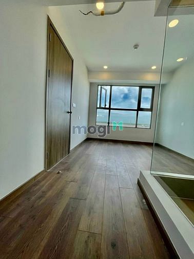 Hình ảnh Cho thuê CH BẢY HIỀN Tower 100m2, 3PN, 2WC, NTCB. Giá Thật: 12 tr/th