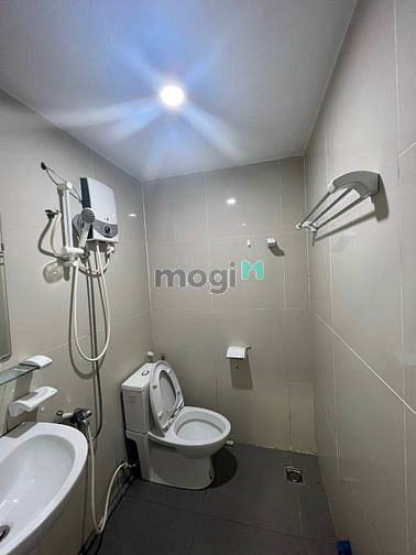 Hình ảnh Phòng trọ có gác quận Bình Thạnh