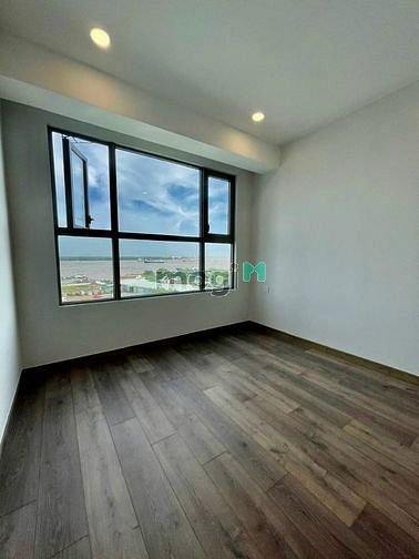 Hình ảnh Cho thuê CH BẢY HIỀN Tower 100m2, 3PN, 2WC, NTCB. Giá Thật: 12 tr/th