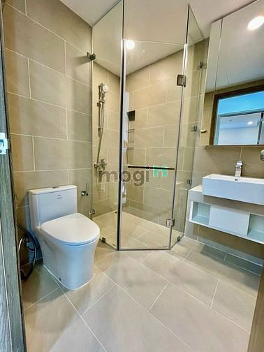 Hình ảnh Cho thuê CH BẢY HIỀN Tower 100m2, 3PN, 2WC, NTCB. Giá Thật: 12 tr/th