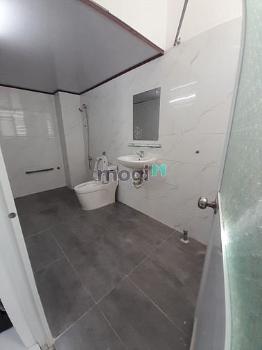 Hình ảnh 🔥 Duplex Hồ Văn Huê ban công lớn full nt