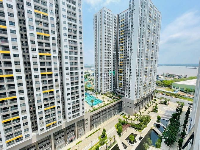 Hình ảnh Mb6623 nạp rút nhanh chóng q7 riverside 1pn 6tr, 2pn 7 tr, 3pn 9 tr
