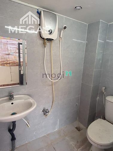 Hình ảnh Cho thuê phòng full Nội thất Quận Bình Thạnh