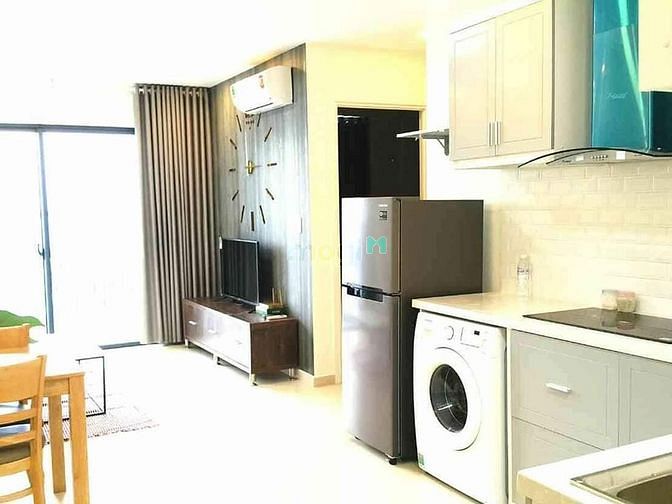 Hình ảnh 🎇🎇🎇Bán Trang Chủ MB66.COM / Đăng Ký Tặng 66K chung cư cao cấp M-One ➡️Địa chỉ : Bế Văn Cấm Gò Vấp