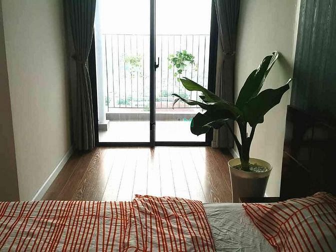 Hình ảnh 🎇🎇🎇Bán Trang Chủ MB66.COM / Đăng Ký Tặng 66K chung cư cao cấp M-One ➡️Địa chỉ : Bế Văn Cấm Gò Vấp