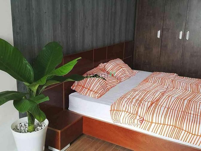Hình ảnh 🎇🎇🎇Bán Trang Chủ MB66.COM / Đăng Ký Tặng 66K chung cư cao cấp M-One ➡️Địa chỉ : Bế Văn Cấm Gò Vấp