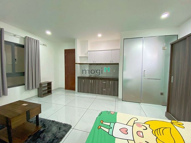 Hình ảnh 💥 Mb6623 nạp rút nhanh chóng Studio Nguyễn Văn Đậu full nt