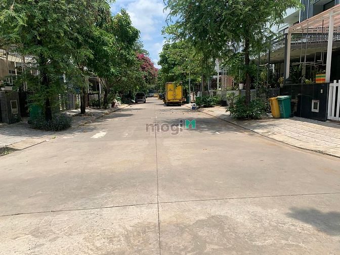 Hình ảnh Bán nhà hẻm 23 ĐƯỜNG SỐ 12, HIỆP BÌNH PHƯỚC, TP THỦ ĐỨC - 68m2
