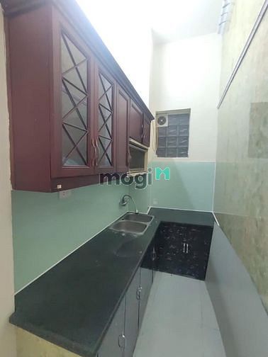 Hình ảnh Bán nhà đẹp Thái Thịnh, 32m2, 4 tầng, lô góc, 4.1 tỷ