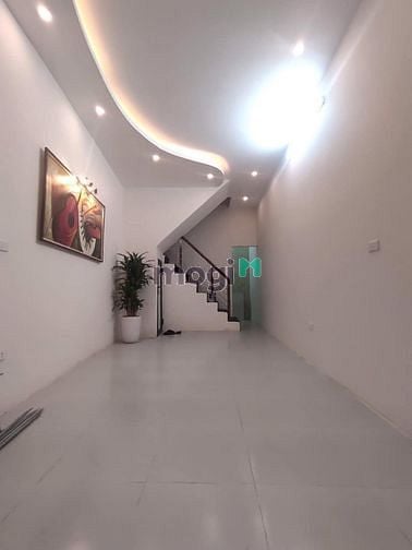 Hình ảnh Bán nhà đẹp Thái Thịnh, 32m2, 4 tầng, lô góc, 4.1 tỷ