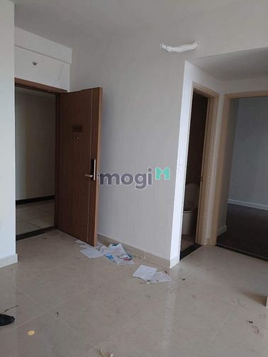 Hình ảnh Bán Căn Hộ Cao Cấp Richstar / Novaland Quận Tân Phú.