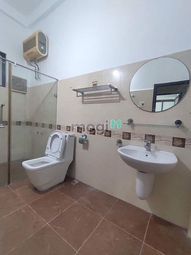 Hình ảnh Bán nhà đẹp Thái Thịnh, 32m2, 4 tầng, lô góc, 4.1 tỷ
