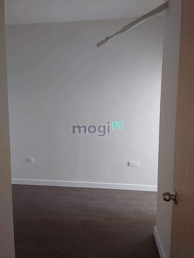 Hình ảnh Bán Căn Hộ Cao Cấp Richstar / Novaland Quận Tân Phú.