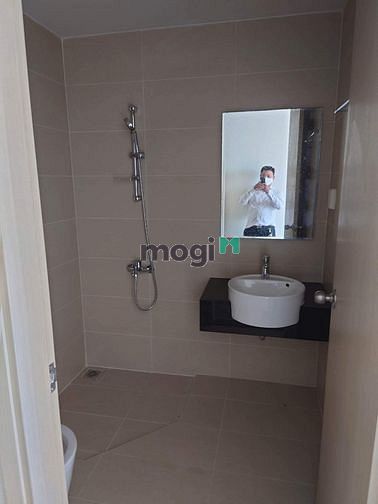 Hình ảnh Bán Căn Hộ Cao Cấp Richstar / Novaland Quận Tân Phú.