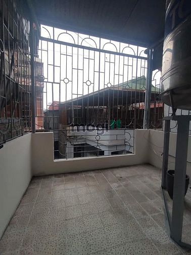 Hình ảnh Bán nhà đẹp Thái Thịnh, 32m2, 4 tầng, lô góc, 4.1 tỷ