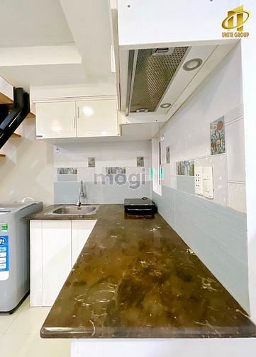 Hình ảnh Mb6623 nạp rút nhanh chóng full nội thất, gần Lotte, Crescent Mall, PMH, siêu thoáng