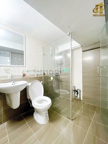 Hình ảnh Mb6623 nạp rút nhanh chóng full nội thất, gần Lotte, Crescent Mall, PMH, siêu thoáng