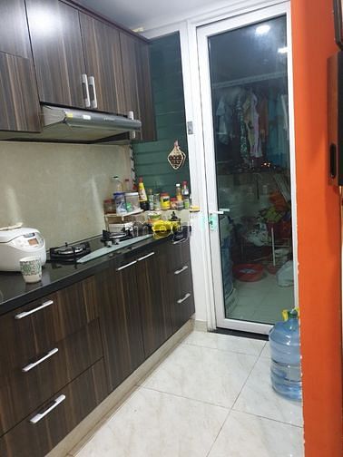Hình ảnh Cần bán gấp Trang Chủ MB66.COM / Đăng Ký Tặng 66K The Krista 2PN 78m2 giá 3.080tỷ