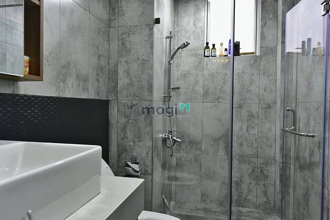 Hình ảnh Bán CH ÂU CƠ TOWER 90m2, 3PN, Căn Góc, SH, rất mới. Giá Thật: 2.9 tỷ