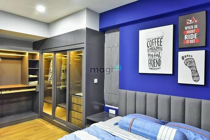 Hình ảnh Bán CH ÂU CƠ TOWER 90m2, 3PN, Căn Góc, SH, rất mới. Giá Thật: 2.9 tỷ