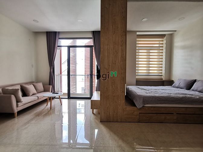 Hình ảnh Mb6623 nạp rút nhanh chóng full nội thất, gần Lotte, Crescent Mall, PMH, siêu thoáng