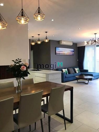 Hình ảnh 🔥🔥 🔥Bán Trang Chủ MB66.COM / Đăng Ký Tặng 66K chung cư cao cấp Riviera Point Q7 👉 2ty580 100m2