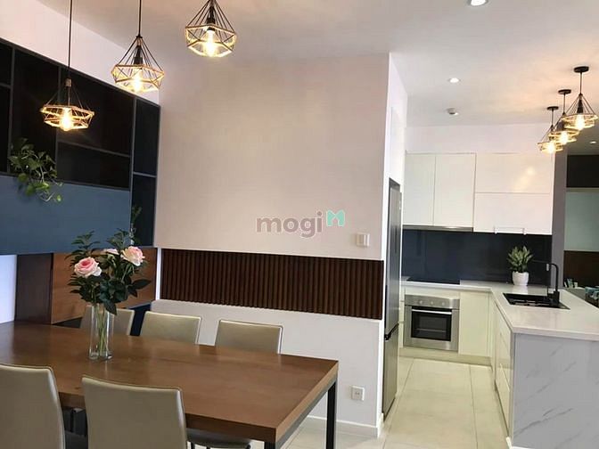 Hình ảnh 🔥🔥 🔥Bán Trang Chủ MB66.COM / Đăng Ký Tặng 66K chung cư cao cấp Riviera Point Q7 👉 2ty580 100m2