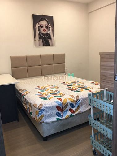 Hình ảnh CH cao cấp 2PN Full Nội thất xịn sò, Tiện ích đẳng cấp chỉ 12 triệu!!!