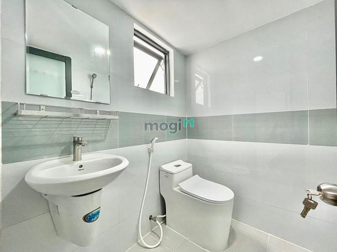 Hình ảnh Mb6623 nạp rút nhanh chóng dịch vụ duplex Tân Bình rộng 30m2