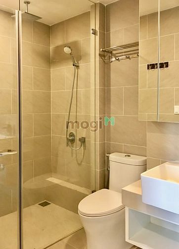 Hình ảnh CH cao cấp 2PN Full Nội thất xịn sò, Tiện ích đẳng cấp chỉ 12 triệu!!!