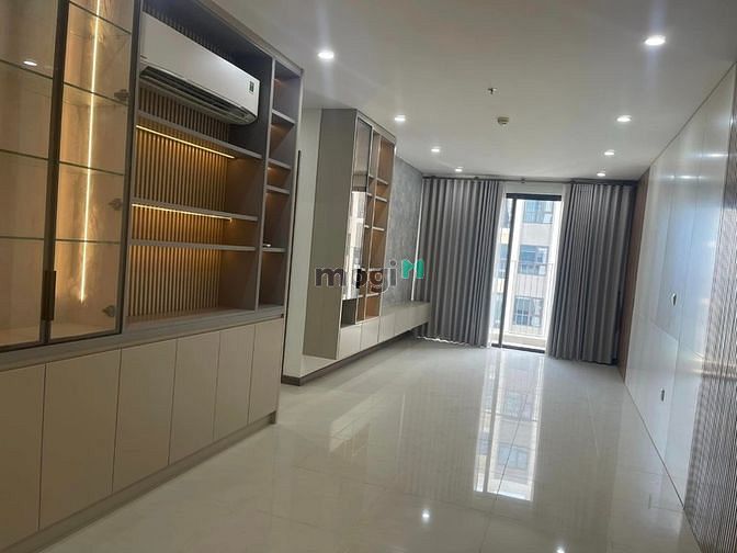 Hình ảnh Bán Trang Chủ MB66.COM / Đăng Ký Tặng 66K Hà Đô Centrosa Q10 48m2 1PN 1WC 1tỷ4tr SHR Ban công