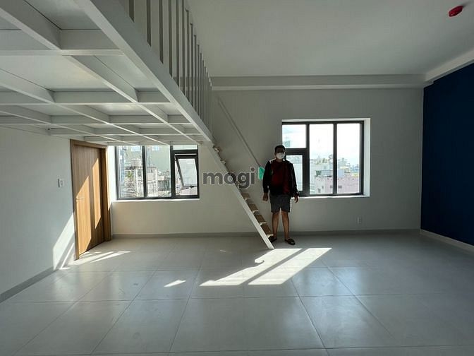 Hình ảnh Mb6623 nạp rút nhanh chóng tại đường Dương Quảng Hàm, Phường 5, Gò Vấp
