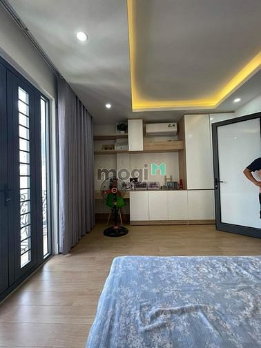 Hình ảnh 3.6 tỷ có luôn 56m lô góc kinh doanh ô tô tặng nhà Kiều Mai