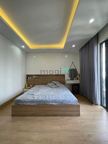 Hình ảnh 3.6 tỷ có luôn 56m lô góc kinh doanh ô tô tặng nhà Kiều Mai
