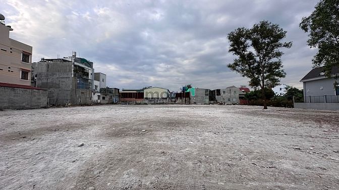 Hình ảnh BDS HUNGVILAND [NC] MTKD 11 Hiệp Bình Phước 50x60m giá 65tr/th  27/03